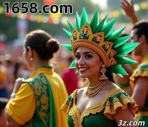 Segurança 2FA waistbagpg