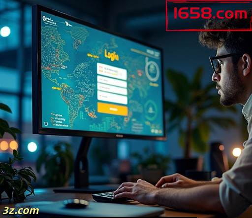Interface do App waistbagpg