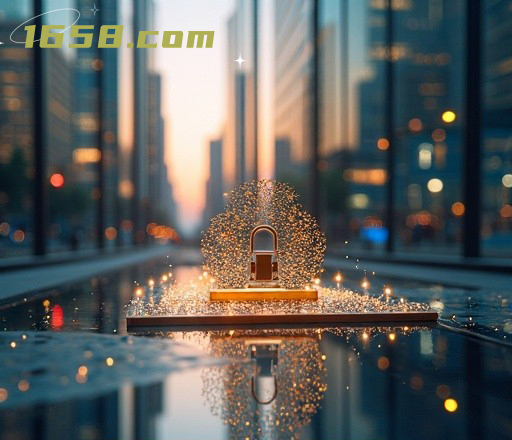 Jogo Aviator waistbagpg