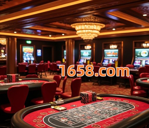 Estatísticas Crash Games waistbagpg