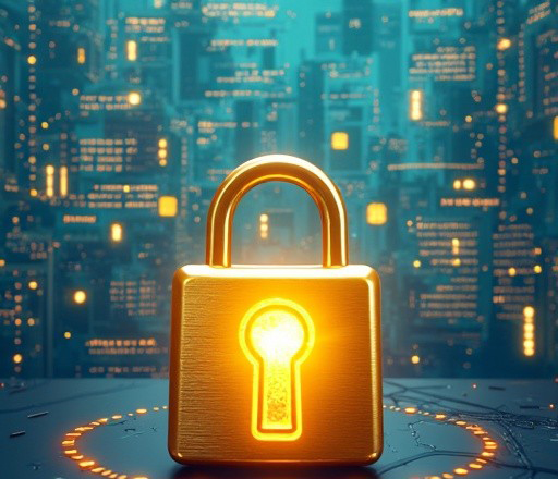 Apostas de Futebol waistbagpg