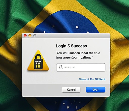 Provedores de Jogos waistbagpg