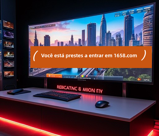 Estatísticas do Jogo waistbagpg