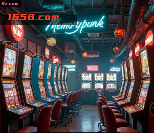 Gates of Olympus waistbagpg