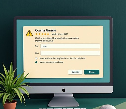 Interface Premium waistbagpg