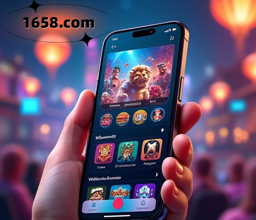 Casino Ao Vivo waistbagpg