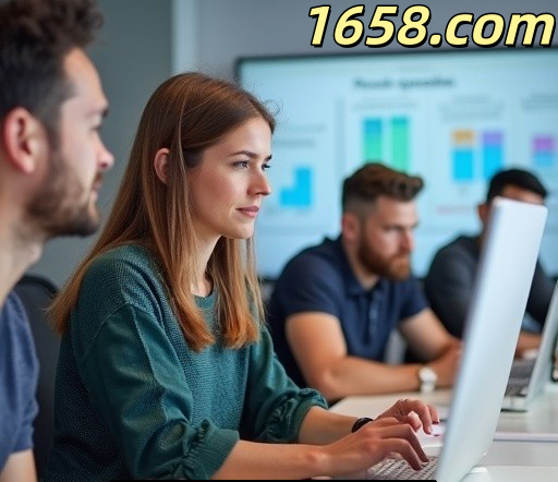 Cadastro Rápido waistbagpg