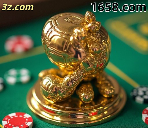 Design Responsivo waistbagpg