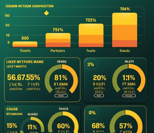 Mesa de Roleta waistbagpg