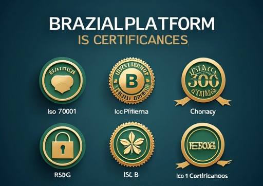 Sistemas de Segurança waistbagpg