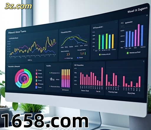 Jogo Spaceman waistbagpg