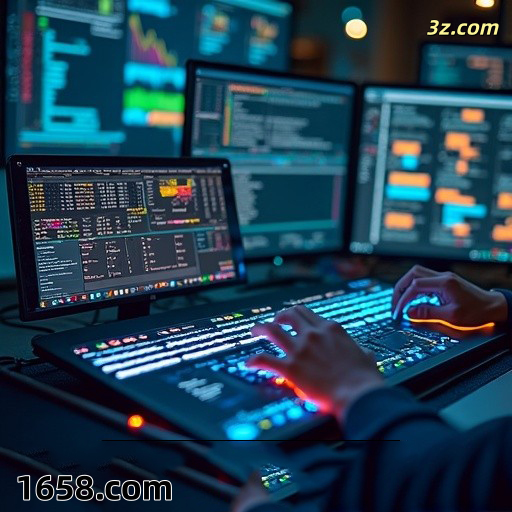 Estatísticas waistbagpg