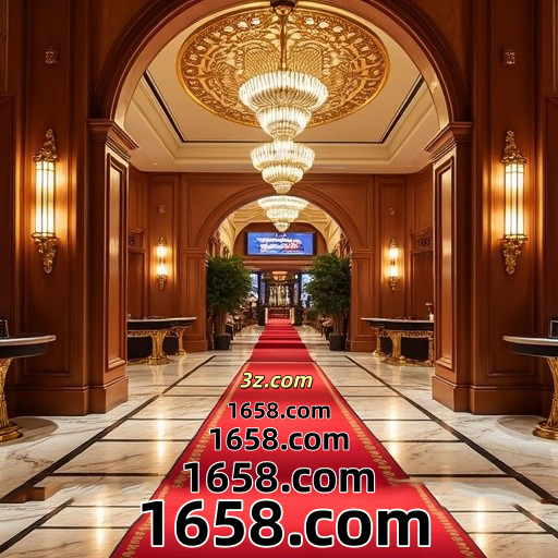 Apostas de Tênis waistbagpg