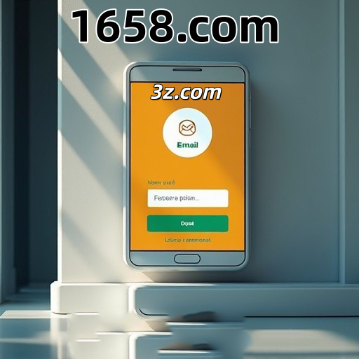 Casino VIP waistbagpg