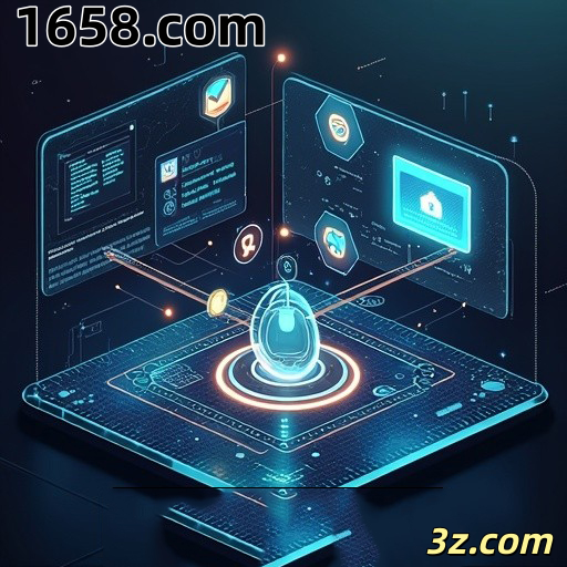 Experiência VIP waistbagpg