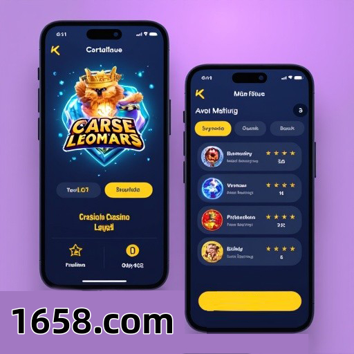 Programa VIP waistbagpg