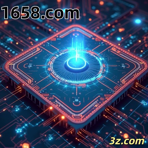 Bônus de Boas-vindas waistbagpg